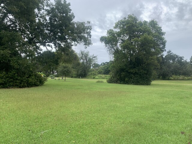 27 Blackbear Dr, Edisto Island, SC 29438