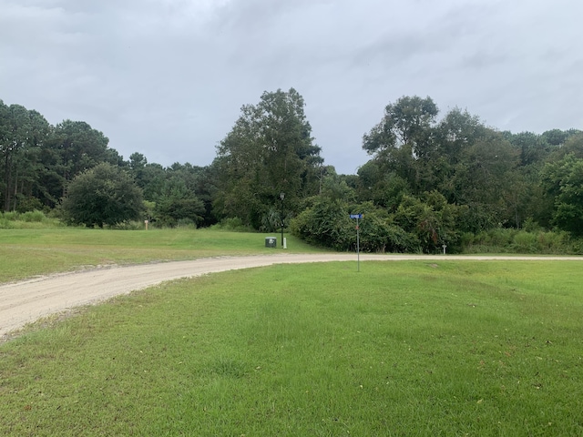 27 Blackbear Dr, Edisto Island, SC 29438