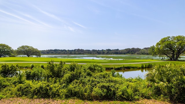 4358 Hope Plantation Dr, Johns Island, SC 29455