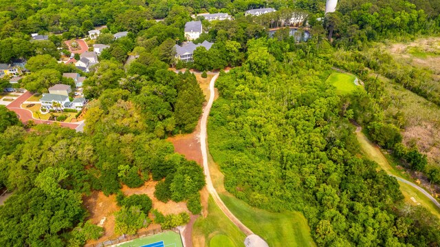 4358 Hope Plantation Dr, Johns Island, SC 29455