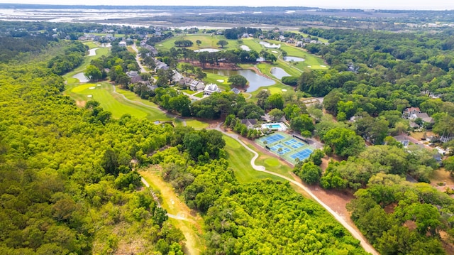 4358 Hope Plantation Dr, Johns Island, SC 29455