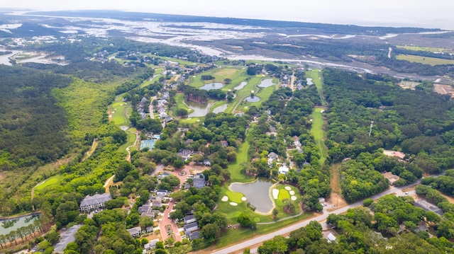 4358 Hope Plantation Dr, Johns Island, SC 29455