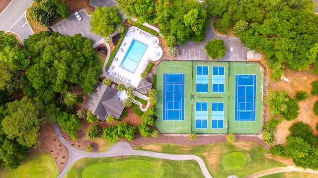 4358 Hope Plantation Dr, Johns Island, SC 29455