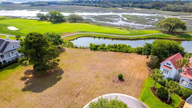 4358 Hope Plantation Dr, Johns Island, SC 29455