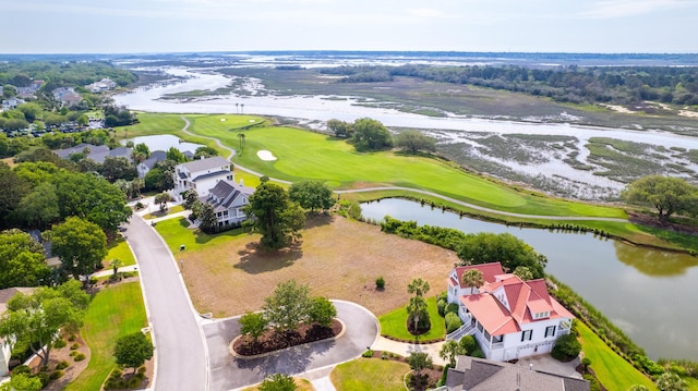 4358 Hope Plantation Dr, Johns Island, SC 29455