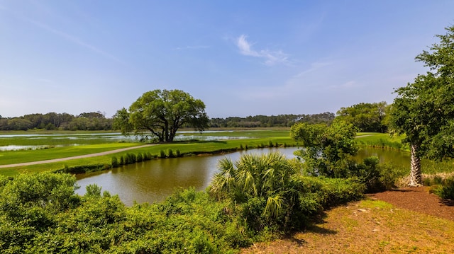 4358 Hope Plantation Dr, Johns Island, SC 29455