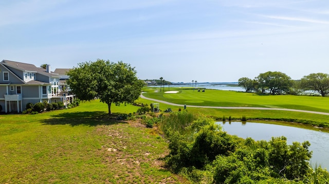 4358 Hope Plantation Dr, Johns Island, SC 29455