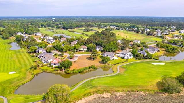 4358 Hope Plantation Dr, Johns Island, SC 29455