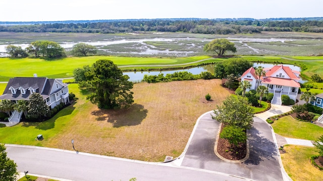 4358 Hope Plantation Dr, Johns Island, SC 29455