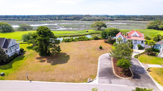 4358 Hope Plantation Dr, Johns Island, SC 29455