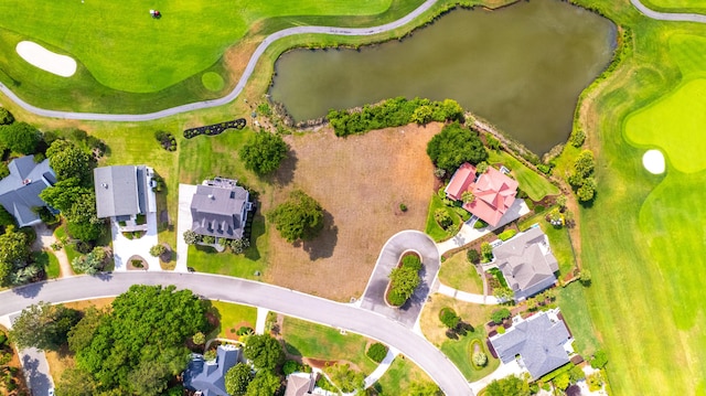 4358 Hope Plantation Dr, Johns Island, SC 29455