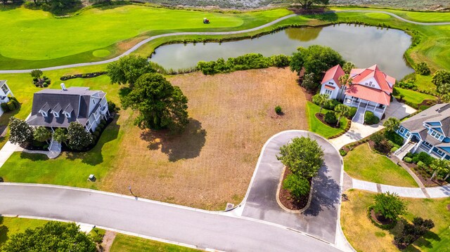 4358 Hope Plantation Dr, Johns Island, SC 29455
