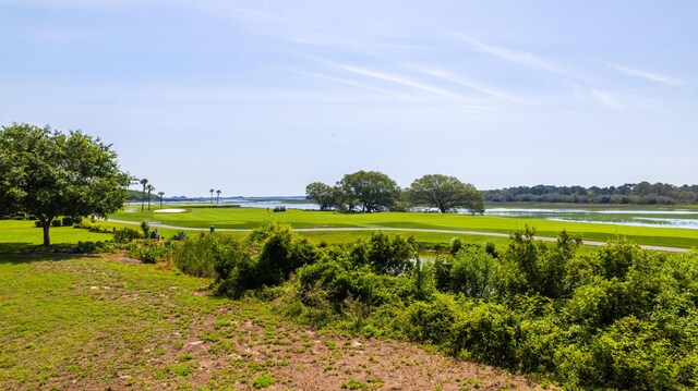 4358 Hope Plantation Dr, Johns Island, SC 29455