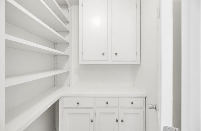 509 Hill St, Moncks Corner, SC 29461 - view of storage area