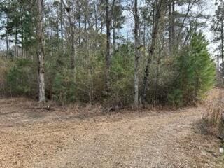 0 Gallashaw Rd, Summerville SC, 29483 land for sale