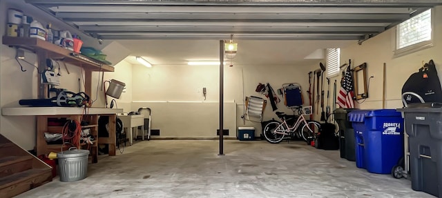 2655 Gnarled Pne, Seabrook Island, SC 29455 - view of garage