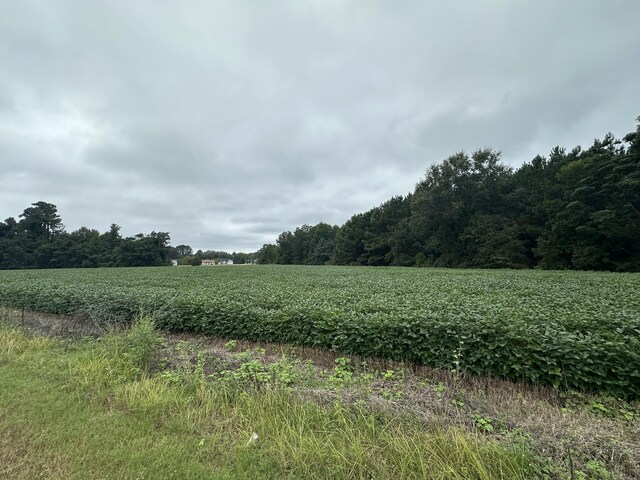 00 Bass Dr, Santee, SC 29142