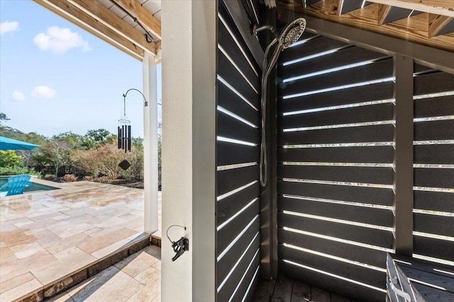 1962 Bellona St, Charleston, SC 29492 - view of details