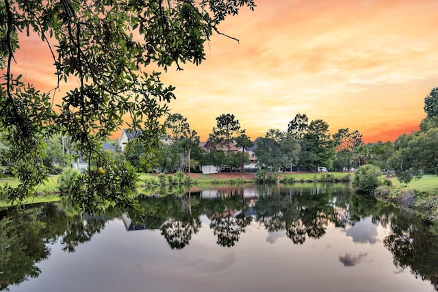 134 Etiwan Park St, Charleston, SC 29492 - water view