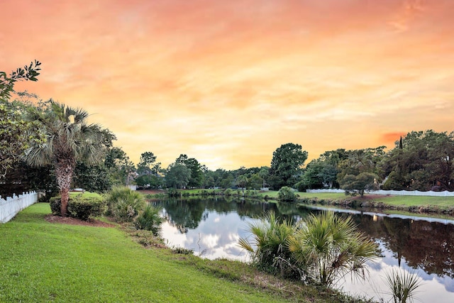 134 Etiwan Park St, Charleston, SC 29492 - water view
