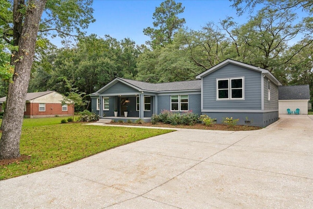 919 Dill Ave, Charleston SC, 29412, 4 bedrooms, 4 baths house for sale