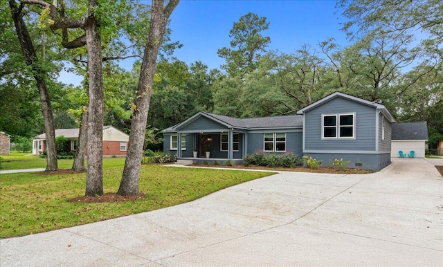 Listing photo 2 for 919 Dill Ave, Charleston SC 29412