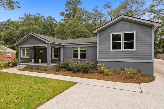 Listing photo 3 for 919 Dill Ave, Charleston SC 29412