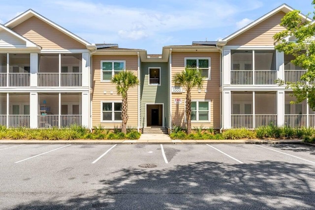 1755 Central Park Rd Unit 1106, Charleston SC, 29412, 1 bedrooms, 1 bath townhouse for sale