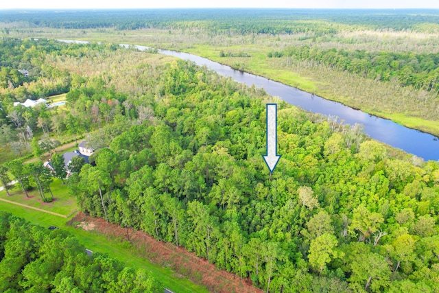 3009 Bushy Park Rd, Moncks Corner, SC 29461