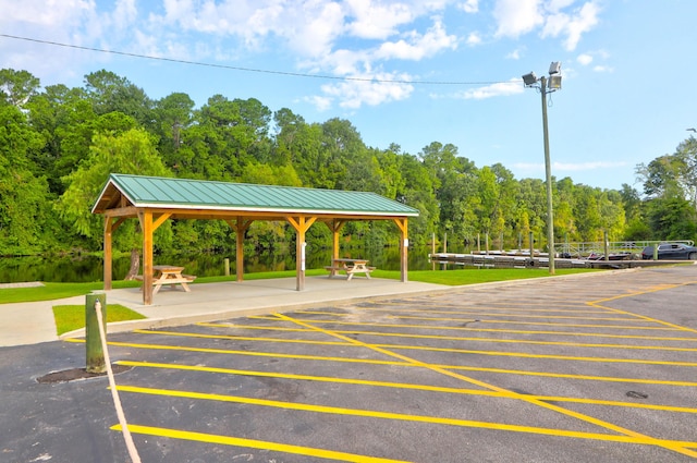 3009 Bushy Park Rd, Moncks Corner, SC 29461