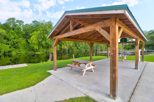 3009 Bushy Park Rd, Moncks Corner, SC 29461