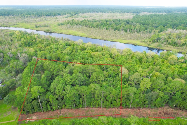 3009 Bushy Park Rd, Moncks Corner, SC 29461