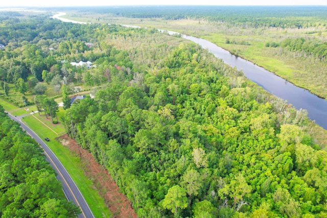 3009 Bushy Park Rd, Moncks Corner, SC 29461