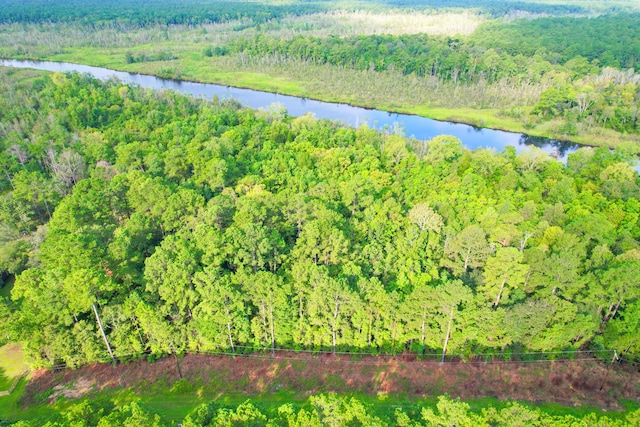 3009 Bushy Park Rd, Moncks Corner, SC 29461