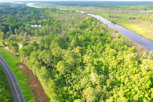 3009 Bushy Park Rd, Moncks Corner, SC 29461