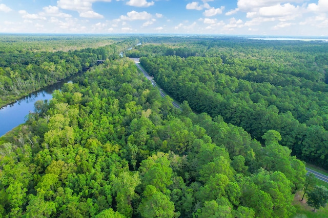 3009 Bushy Park Rd, Moncks Corner, SC 29461