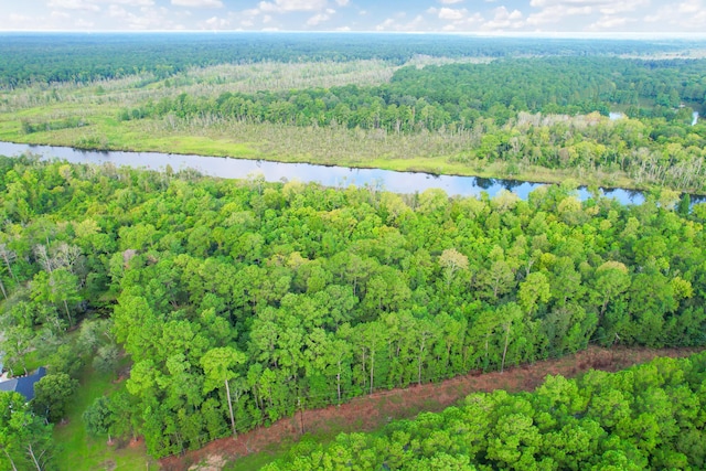 3009 Bushy Park Rd, Moncks Corner, SC 29461