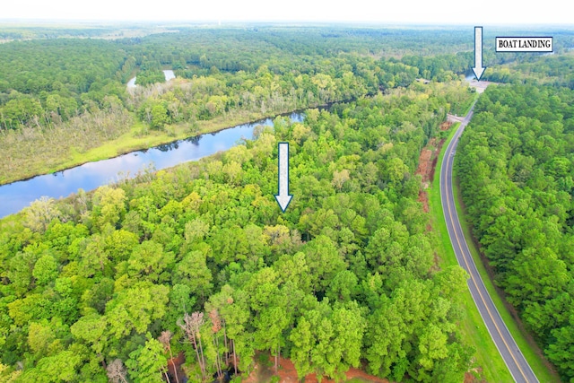 3009 Bushy Park Rd, Moncks Corner, SC 29461