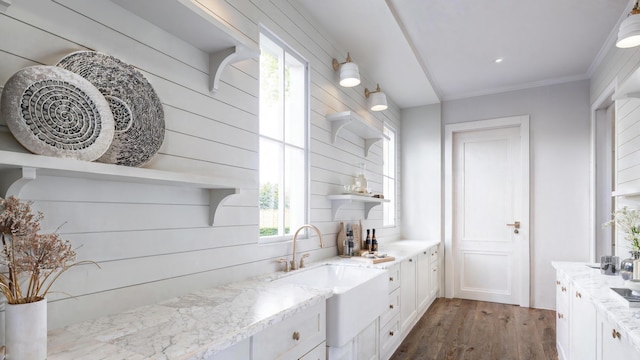 948 Mccants Dr, Mount Pleasant, SC 29464