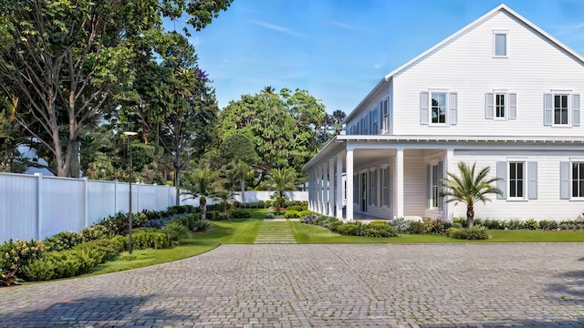 948 Mccants Dr, Mount Pleasant, SC 29464