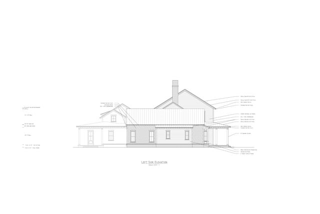 948 Mccants Dr, Mount Pleasant, SC 29464