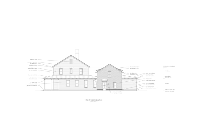 948 Mccants Dr, Mount Pleasant, SC 29464