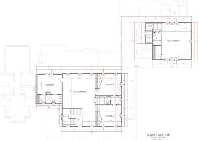 948 Mccants Dr, Mount Pleasant, SC 29464