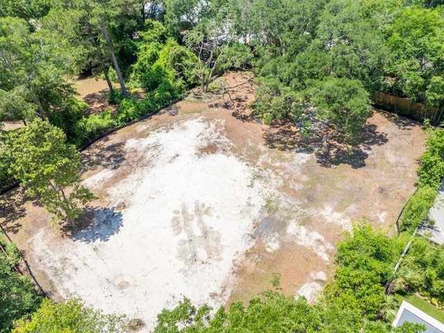 948 Mccants Dr, Mount Pleasant, SC 29464