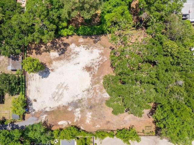 948 Mccants Dr, Mount Pleasant, SC 29464