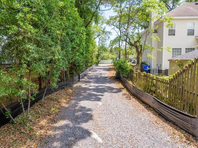 948 Mccants Dr, Mount Pleasant, SC 29464