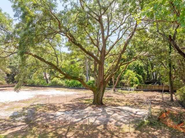 948 Mccants Dr, Mount Pleasant, SC 29464
