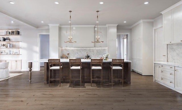 948 Mccants Dr, Mount Pleasant, SC 29464