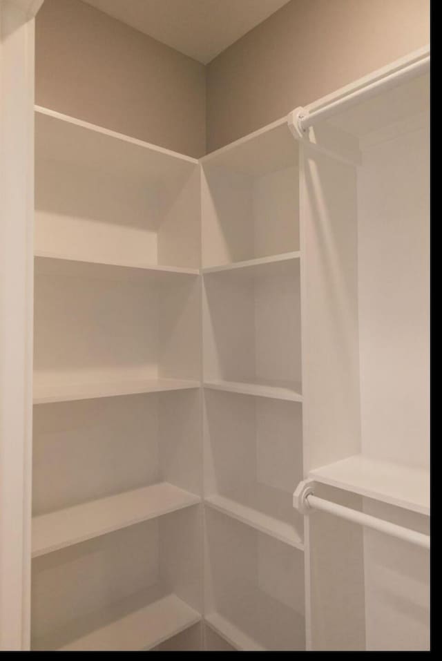 74 Longleaf Dr, Walterboro, SC 29488 - view of storage area