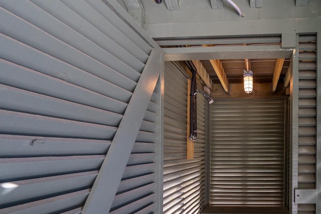 305 Matilda St, Edisto Beach, SC 29438 - detailed view